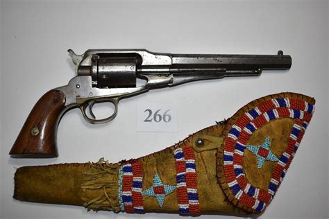 Does a Uberti Model 1858 Remington New Army. . Uberti 1858 remington navy 36 cal